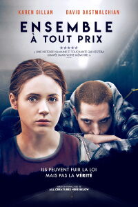 Ensemble à tout prix (2019)