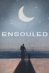 Ensouled (2023)