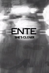 Ente (2023)