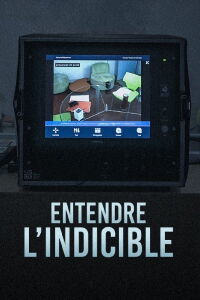 Entendre l'indicible (2023)