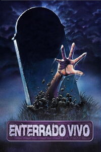 Enterrado vivo (1982)