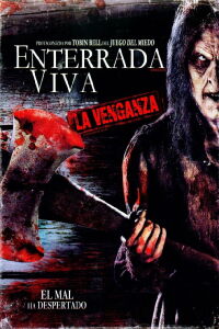 Enterrados vivos (2007)