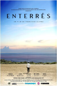 Enterrés (2020)