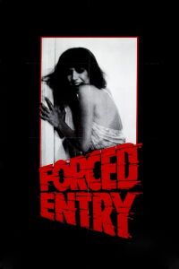 Entrada Forzada (1975)