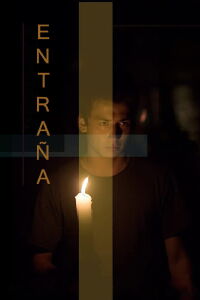 Entraña (2017)