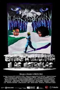 Entre a Colônia e as Estrelas (2022)
