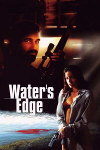 Entre aguas (2003)