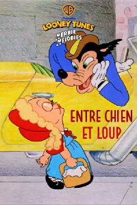 Entre Chien et Loup (1937)