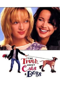 Entre chiens et chats (1996)
