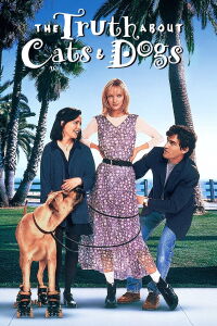 Entre chiens et chats (1996)