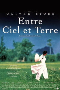 Entre Ciel et Terre (1993)