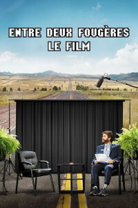 Entre deux fougères: Le film (2019)
