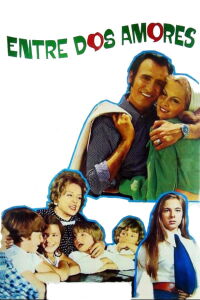 Entre dos amores (1972)