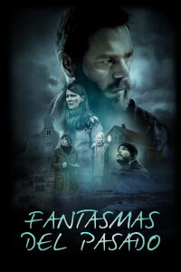 Entre dos mundos (2017)