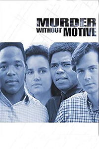 Entre dos mundos (1992)