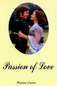 Entre el amor y la muerte (1981)