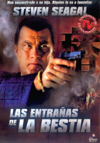 Entre el enemigo (2003)
