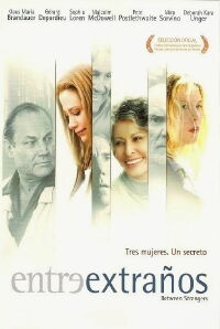 Entre extraños (2002)