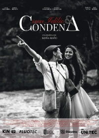 Entre idilio y condena (2020)