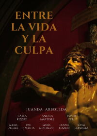 Entre la vida y la culpa (2022)