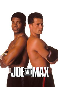 Entre las cuerdas (2002)