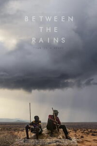 Entre las lluvias (2023)