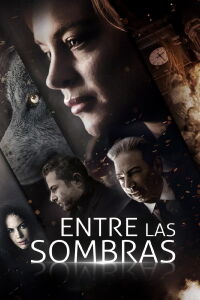 Entre las Sombras (2019)