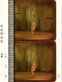 Entre les Images (2020)