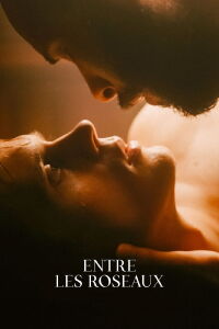 Entre les roseaux (2018)