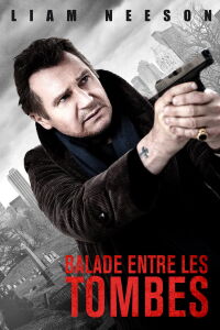 Entre les tombes (2014)