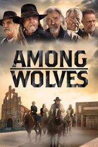 Entre lobos (2023)