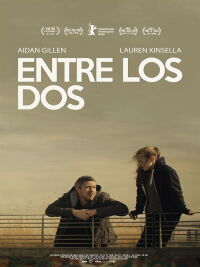 Entre los dos (2015)