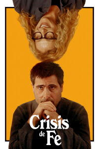 Entre los Templos (2024)