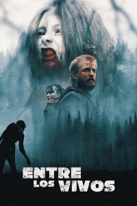 Entre los vivos (2022)