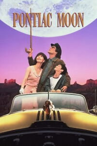 Entre lune et terre (1994)