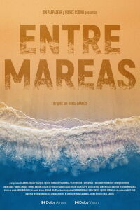 Entre Mareas (2025)