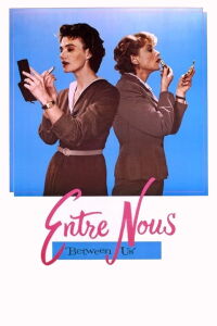 Entre nosotras (1983)