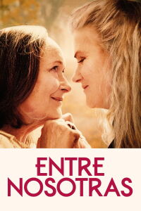 Entre nosotras (2020)