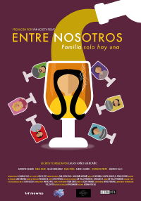 Entre nosotros (2018)