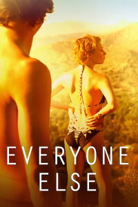 Entre nosotros (2009)