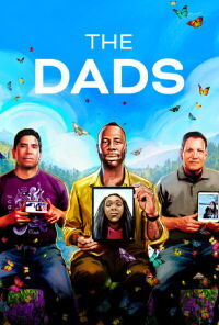Entre papas (2023)