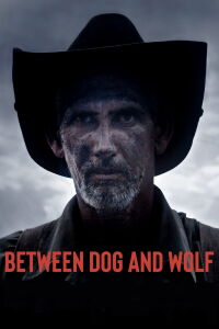 Entre perro y lobo (2021)