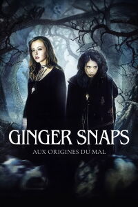 Entre soeurs III : Le début (2004)