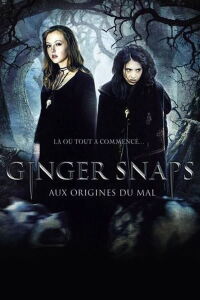 Entre soeurs III : Le début (2004)