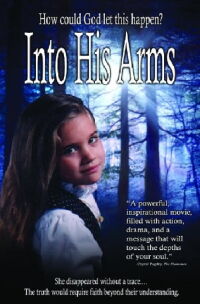 Entre sus brazos (1999)