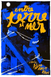Entre terre et mer (2024)