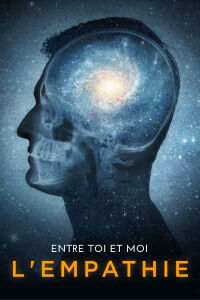 Entre toi et moi, l'empathie (2015)