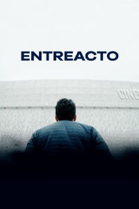Entreacto (2020)