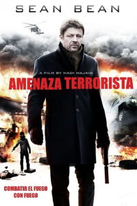 Entrenado para Matar (2012)