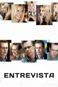 Entrevista (2007)